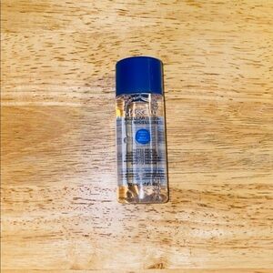 🎀2/20🎀 50 ML Marcelle Micellar Water Mini